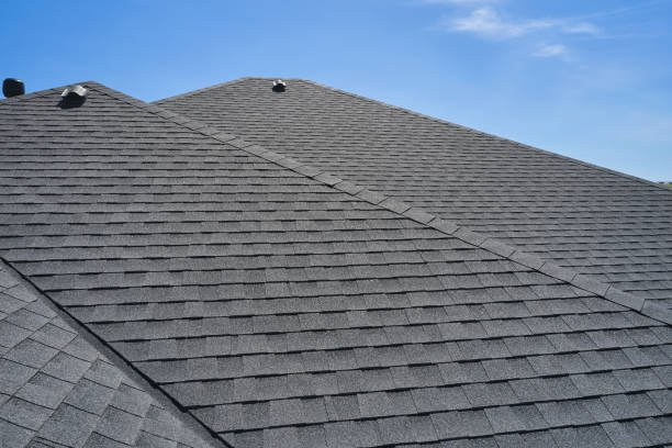 Best Tile Roofing Installation  in Corinth, MS